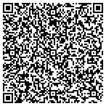 QR-код с контактной информацией организации Каз Агрос Авиа, ТОО
