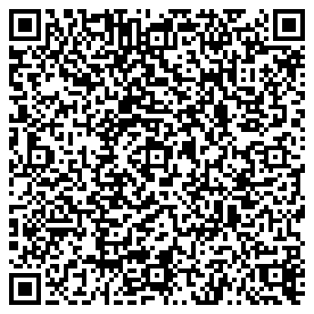 QR-код с контактной информацией организации № 47 ВЕСЕЛИНКА