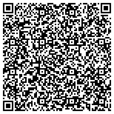 QR-код с контактной информацией организации Евро-Азия Эйр Авиакомпания, ОАО