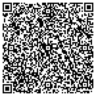 QR-код с контактной информацией организации Демис (ТНТ Экспресс), УП