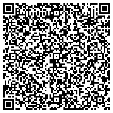 QR-код с контактной информацией организации Карат-экспедиция ЧУТЭП