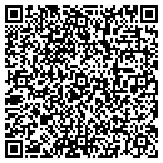 QR-код с контактной информацией организации Саяхат, ТОО
