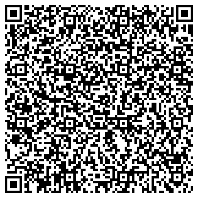 QR-код с контактной информацией организации Aviastandart.kz (Авиастандарт.кз.), ТОО