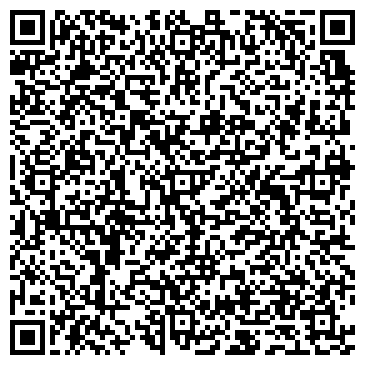 QR-код с контактной информацией организации Жолашар Ар-Ас, ТОО