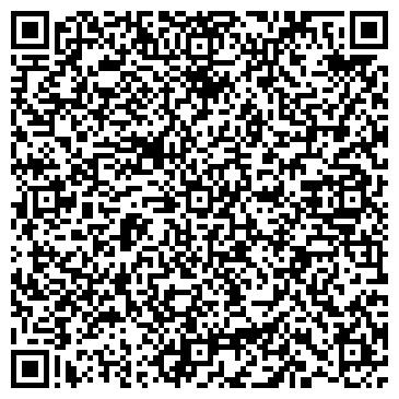 QR-код с контактной информацией организации Информтранс-Авиа, ООО