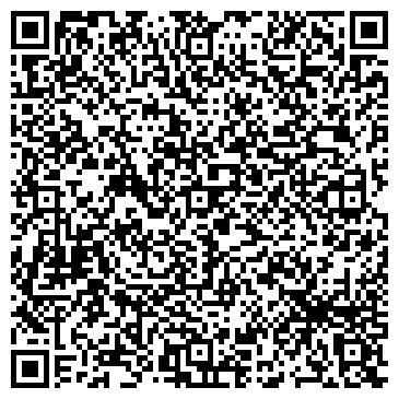 QR-код с контактной информацией организации Минскметрострой, УП