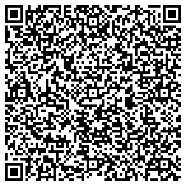 QR-код с контактной информацией организации Минский авиаремонтный завод, ГП