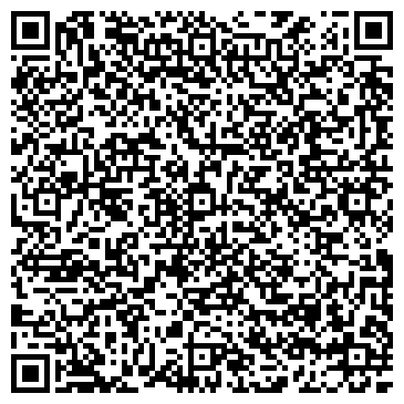 QR-код с контактной информацией организации Клинтондэйл Авиэйшн Инк, филиал