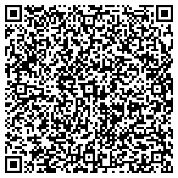 QR-код с контактной информацией организации Трансавиа сервис, ТОО представительство