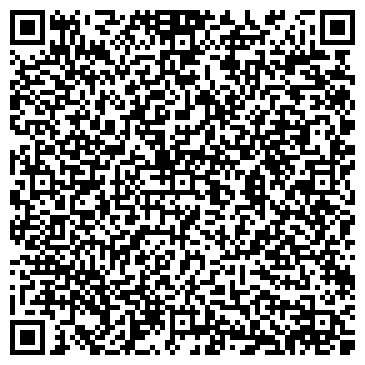 QR-код с контактной информацией организации Эйр Астана, АО авиакомпания