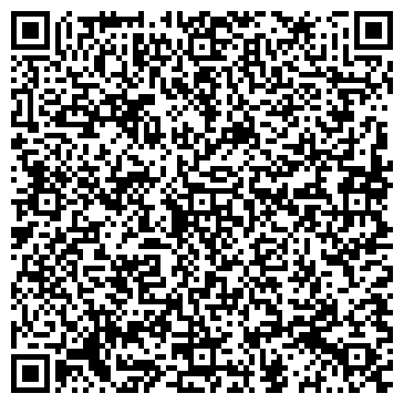QR-код с контактной информацией организации ООО Агрегатремсервис