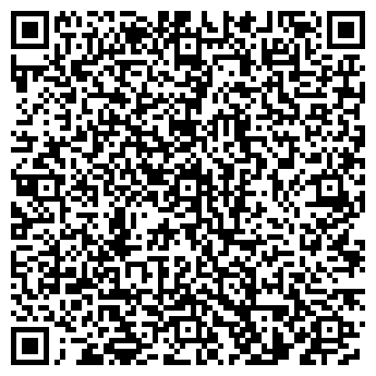 QR-код с контактной информацией организации Фермерское хозяйство ФХ «Аделаида»