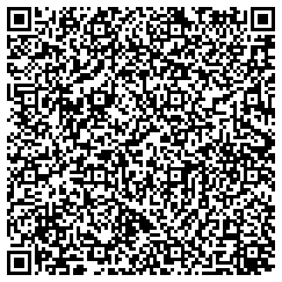 QR-код с контактной информацией организации Частное предприятие Частное Траспортное Унитарное Предприятие "РОСУМ"