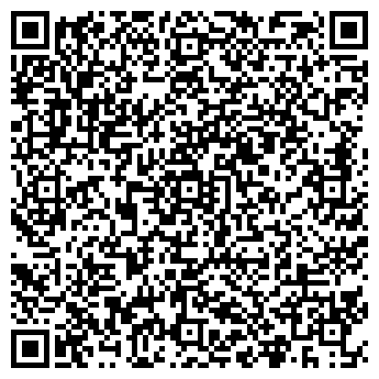 QR-код с контактной информацией организации ИП Слепцов П.Н.