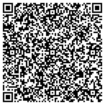 QR-код с контактной информацией организации ИП Гарицкий О.А.