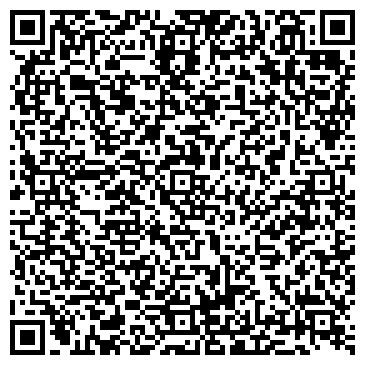 QR-код с контактной информацией организации Частное предприятие ЧУП «Стройремкомплект»