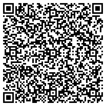 QR-код с контактной информацией организации Общество с ограниченной ответственностью ООО "Навлад"