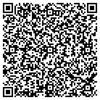 QR-код с контактной информацией организации ИП Сидорик В.В