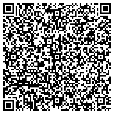 QR-код с контактной информацией организации Субъект предпринимательской деятельности ИП Позняк С. Г. — Перевозчики