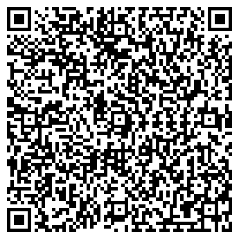 QR-код с контактной информацией организации BelГрузчик