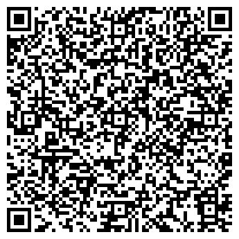 QR-код с контактной информацией организации ОАО «Брестобувьторг»