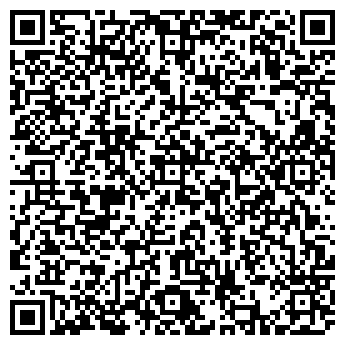 QR-код с контактной информацией организации Частное предприятие ЧТУП «Бурштат»