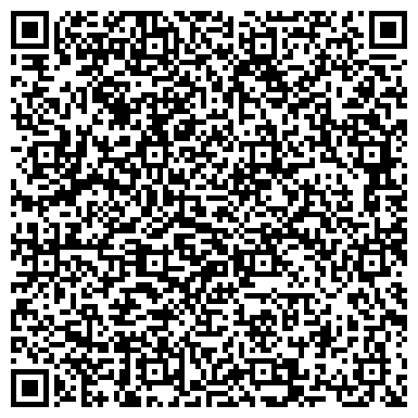 QR-код с контактной информацией организации Частное предприятие ЧТУП «ЛориТрансСервис»