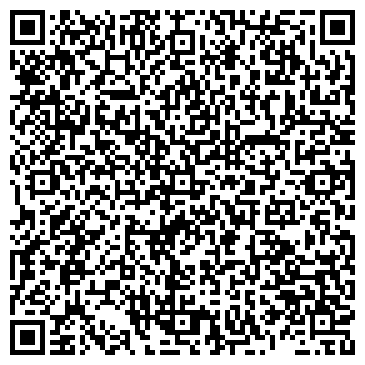 QR-код с контактной информацией организации ЧУП "Подземельный"