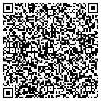 QR-код с контактной информацией организации Частное предприятие ИП "Афанасьев"