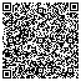 QR-код с контактной информацией организации ИП Саитов