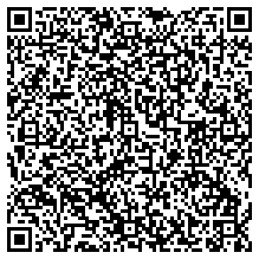 QR-код с контактной информацией организации Магазин «Инструменты»