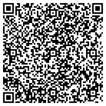 QR-код с контактной информацией организации Частное предприятие ИП Назаренко & Ko