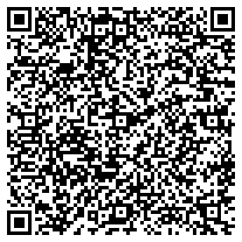 QR-код с контактной информацией организации ТОО СП "НТ Ника Групп"