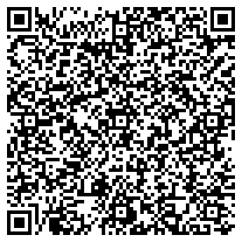 QR-код с контактной информацией организации ООО "Тальман"