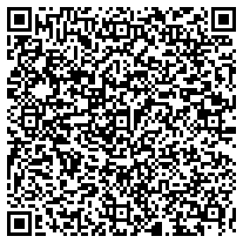 QR-код с контактной информацией организации Общество с ограниченной ответственностью ООО «ПП ВАДИС-М»