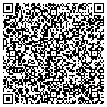 QR-код с контактной информацией организации Общество с ограниченной ответственностью ООО НПФ «Пластполимермаш»