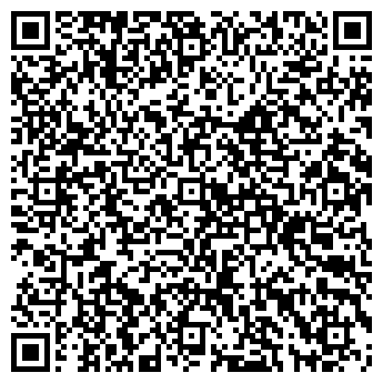 QR-код с контактной информацией организации Частное предприятие Землеустрой