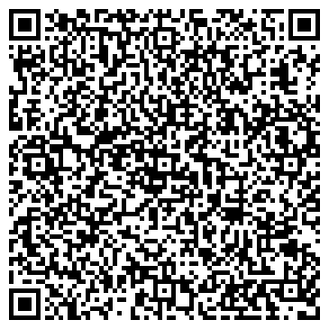 QR-код с контактной информацией организации Общество с ограниченной ответственностью ООО «Крымбизнессервис»