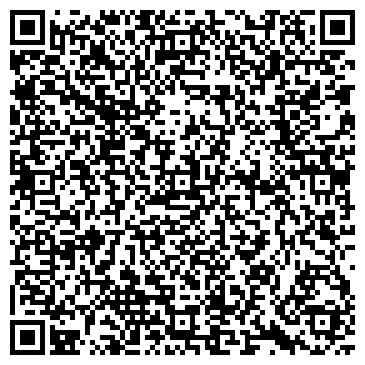 QR-код с контактной информацией организации Общество с ограниченной ответственностью УкрЭлектро