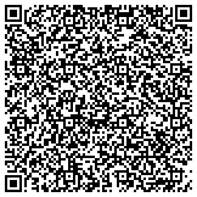QR-код с контактной информацией организации Частное предприятие Предприятие «Сети и коммуникации»