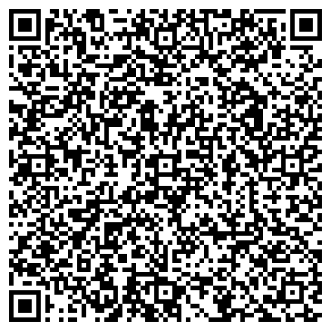 QR-код с контактной информацией организации Общество с ограниченной ответственностью OOO "Константиновский бетон"