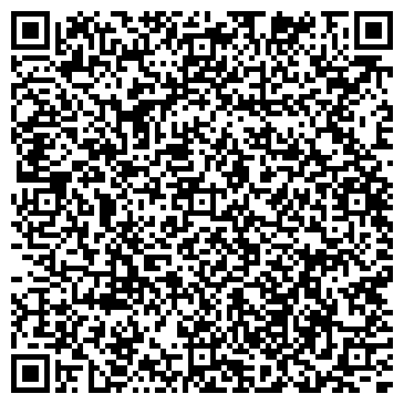 QR-код с контактной информацией организации Послуги Бусом + Послуги Вантажників