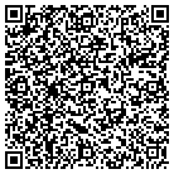 QR-код с контактной информацией организации Субъект предпринимательской деятельности СПД Dimtrans
