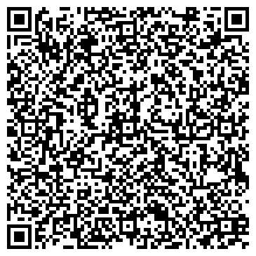 QR-код с контактной информацией организации Частное предприятие Транспортная компания «Артем»