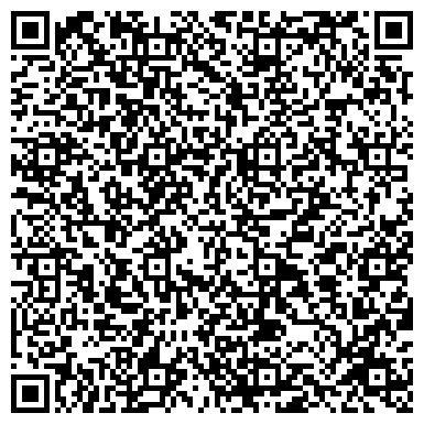 QR-код с контактной информацией организации Общество с ограниченной ответственностью Харьковская Служба Перевозок ЮсА