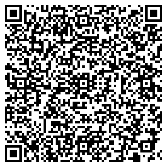 QR-код с контактной информацией организации Субъект предпринимательской деятельности ЧП «Нечипоренко»