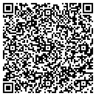QR-код с контактной информацией организации ГК «ВЕКТОР»