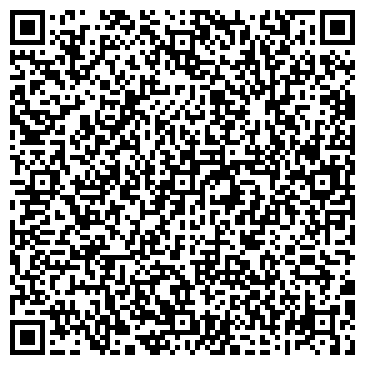 QR-код с контактной информацией организации ООО"ИМП"