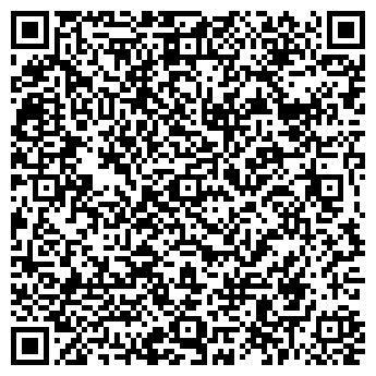 QR-код с контактной информацией организации Общество с ограниченной ответственностью ЧП Силахин