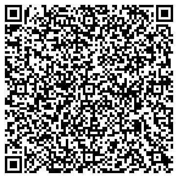 QR-код с контактной информацией организации Другая ООО «Мистер Мувер»